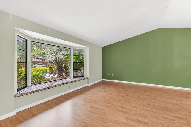 4587 FRIAR TUCK LANE, Sarasota, FL 34232