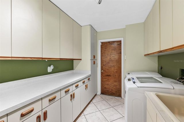 4587 FRIAR TUCK LANE, Sarasota, FL 34232