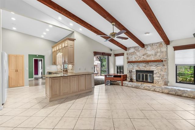 4587 FRIAR TUCK LANE, Sarasota, FL 34232