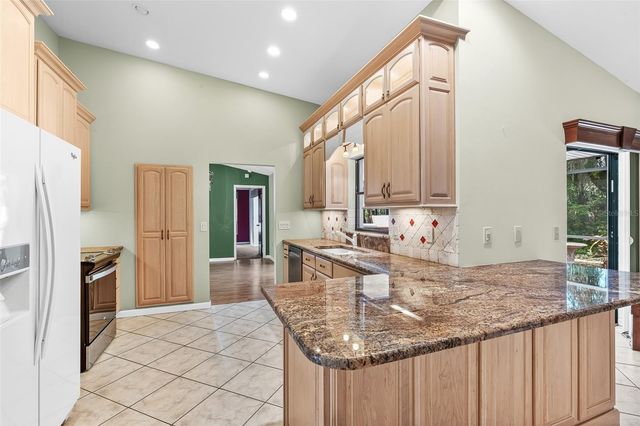 4587 FRIAR TUCK LANE, Sarasota, FL 34232