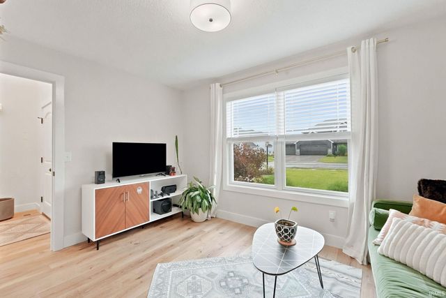 1154 Lone Oak Boulevard, Fort Wayne, IN 46818