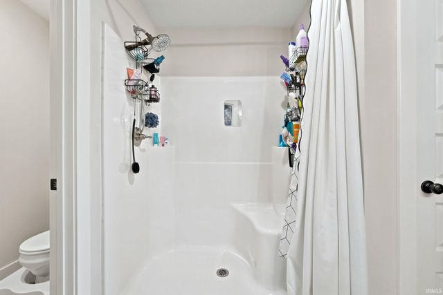 1154 Lone Oak Boulevard, Fort Wayne, IN 46818