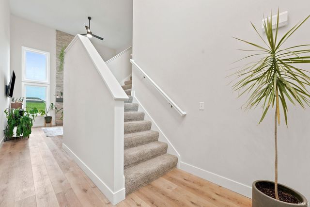 1154 Lone Oak Boulevard, Fort Wayne, IN 46818
