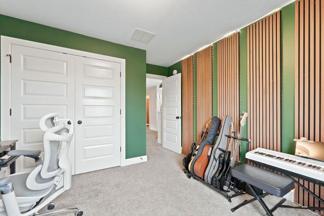 1154 Lone Oak Boulevard, Fort Wayne, IN 46818