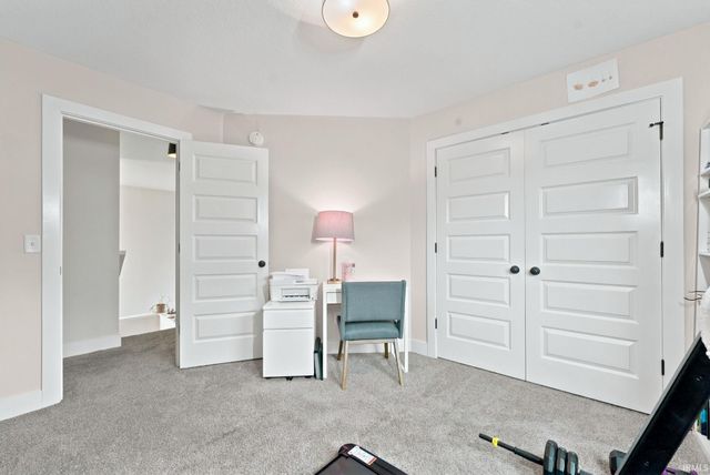 1154 Lone Oak Boulevard, Fort Wayne, IN 46818