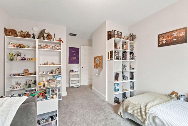 1154 Lone Oak Boulevard, Fort Wayne, IN 46818