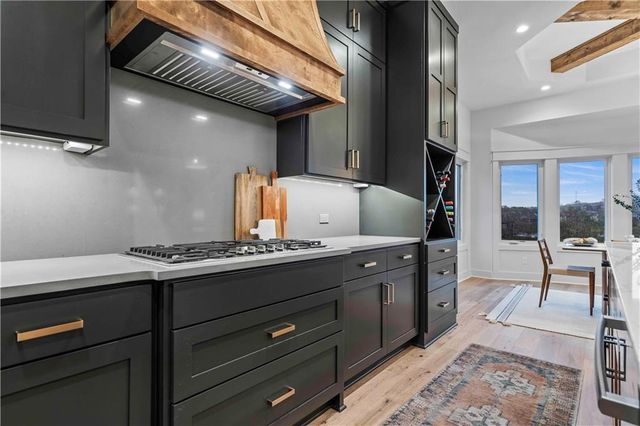 2809 W 175th Place, Overland Park, KS 66085