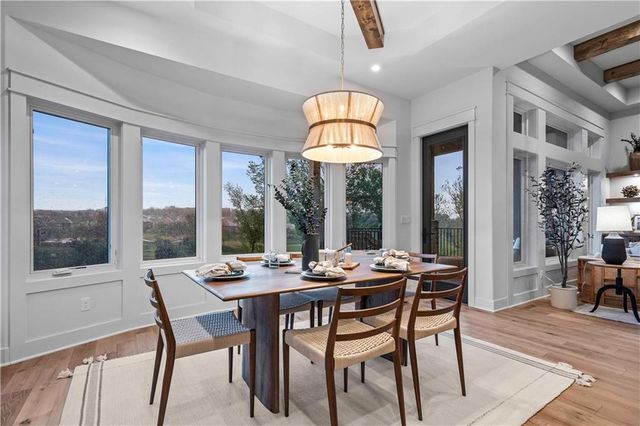 2809 W 175th Place, Overland Park, KS 66085