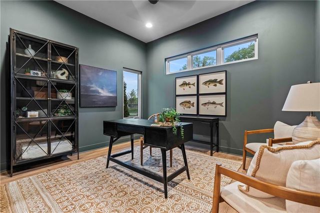 2809 W 175th Place, Overland Park, KS 66085