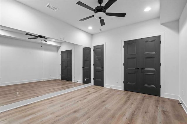 2809 W 175th Place, Overland Park, KS 66085