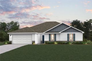 105 Turquoise Path, Lizella, GA 31052