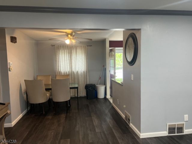 267 Fairway Ave, Belleville Twp., NJ 07109