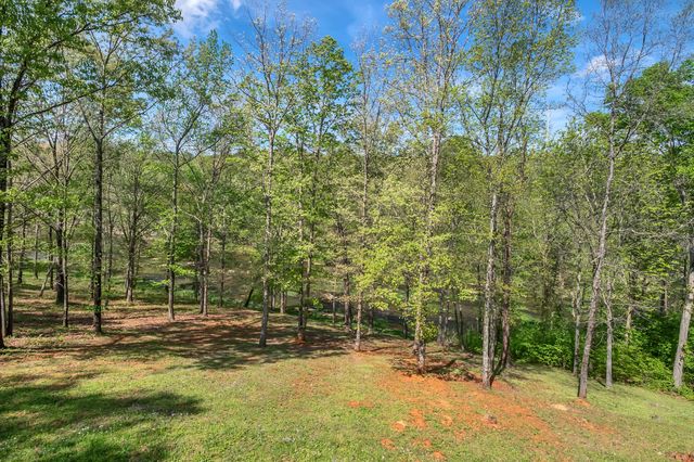 294 Cove Ln, Lawrenceburg, TN 38464