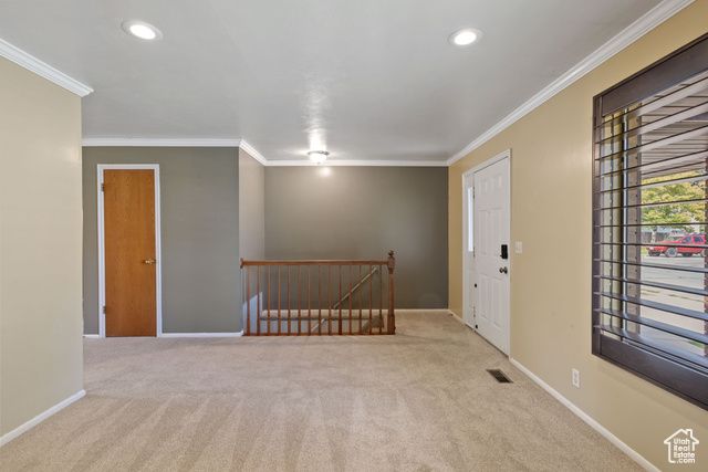 2303 W 8490 S, West Jordan, UT 84088