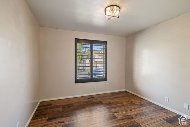 2303 W 8490 S, West Jordan, UT 84088