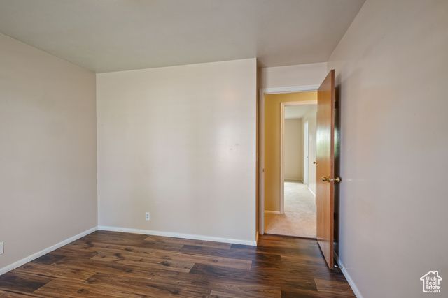 2303 W 8490 S, West Jordan, UT 84088