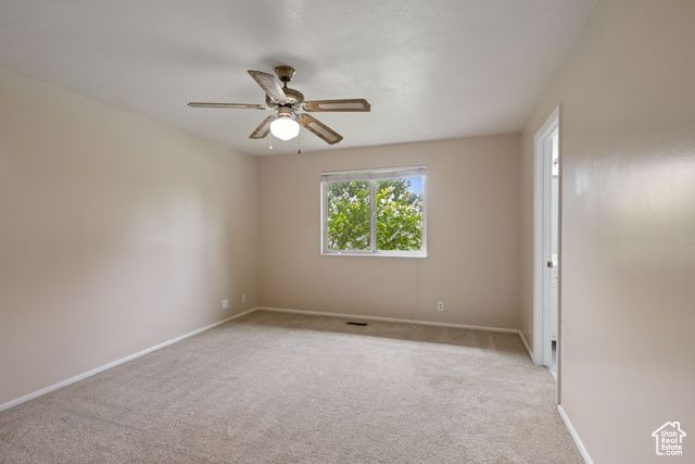 2303 W 8490 S, West Jordan, UT 84088