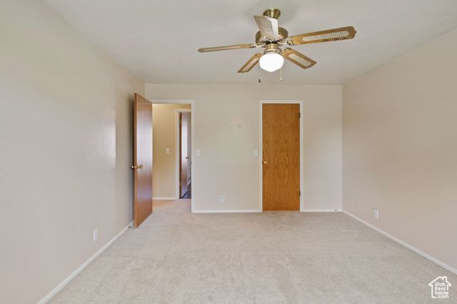 2303 W 8490 S, West Jordan, UT 84088