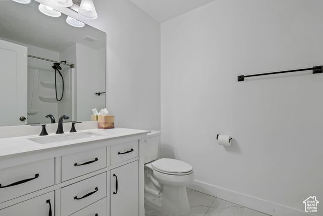 2303 W 8490 S, West Jordan, UT 84088