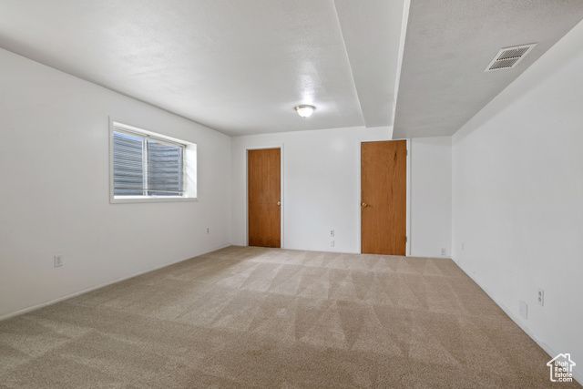 2303 W 8490 S, West Jordan, UT 84088