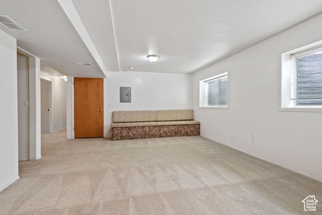 2303 W 8490 S, West Jordan, UT 84088
