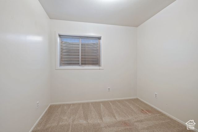 2303 W 8490 S, West Jordan, UT 84088