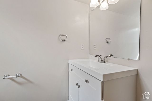 2303 W 8490 S, West Jordan, UT 84088