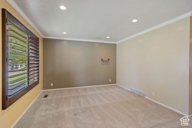 2303 W 8490 S, West Jordan, UT 84088