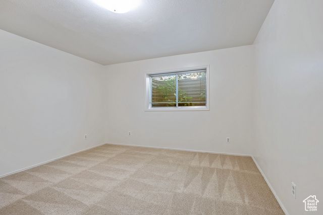2303 W 8490 S, West Jordan, UT 84088