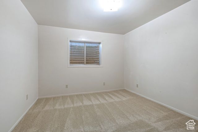 2303 W 8490 S, West Jordan, UT 84088