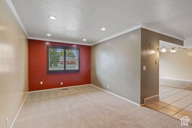 2303 W 8490 S, West Jordan, UT 84088