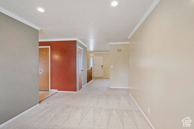 2303 W 8490 S, West Jordan, UT 84088