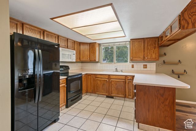 2303 W 8490 S, West Jordan, UT 84088