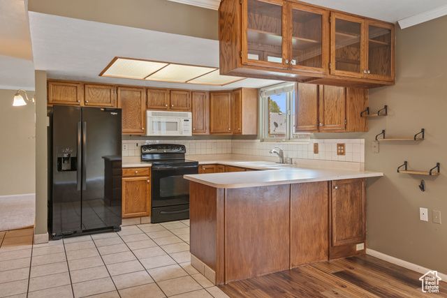 2303 W 8490 S, West Jordan, UT 84088