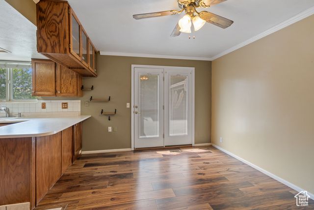 2303 W 8490 S, West Jordan, UT 84088