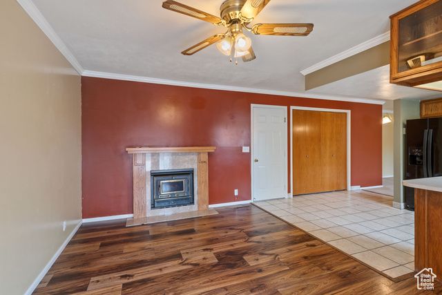 2303 W 8490 S, West Jordan, UT 84088