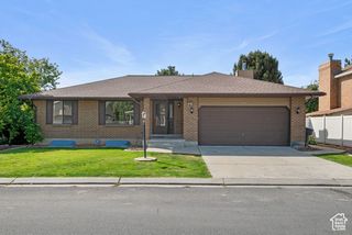 2303 W 8490 S, West Jordan, UT 84088