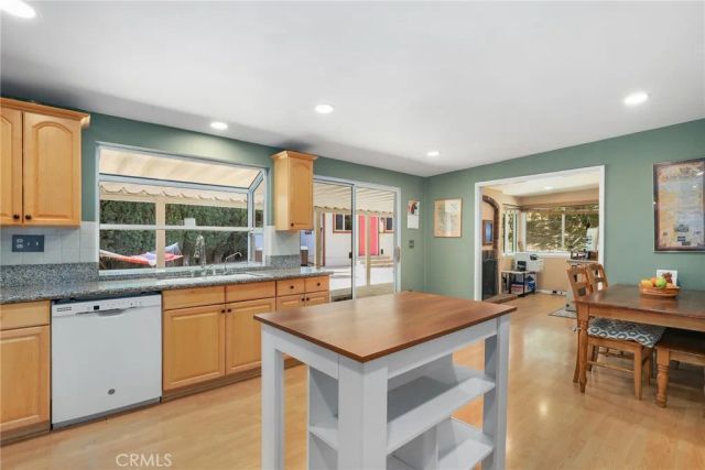 18076 Tulsa Street, Granada Hills, CA 91344