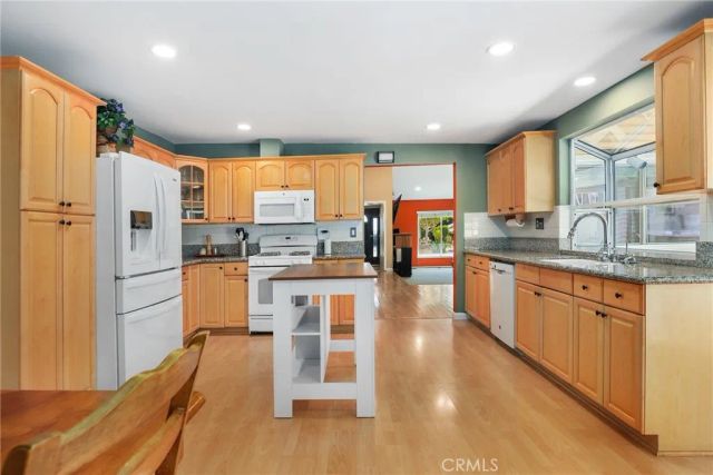 18076 Tulsa Street, Granada Hills, CA 91344