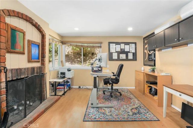 18076 Tulsa Street, Granada Hills, CA 91344