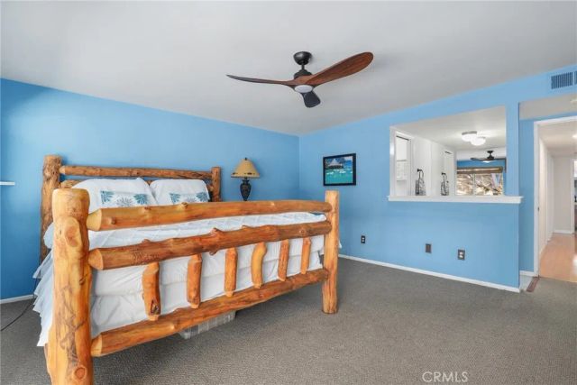 18076 Tulsa Street, Granada Hills, CA 91344