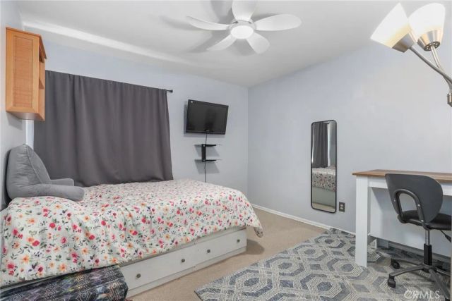 18076 Tulsa Street, Granada Hills, CA 91344