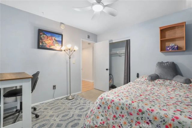 18076 Tulsa Street, Granada Hills, CA 91344