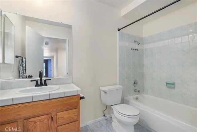 18076 Tulsa Street, Granada Hills, CA 91344