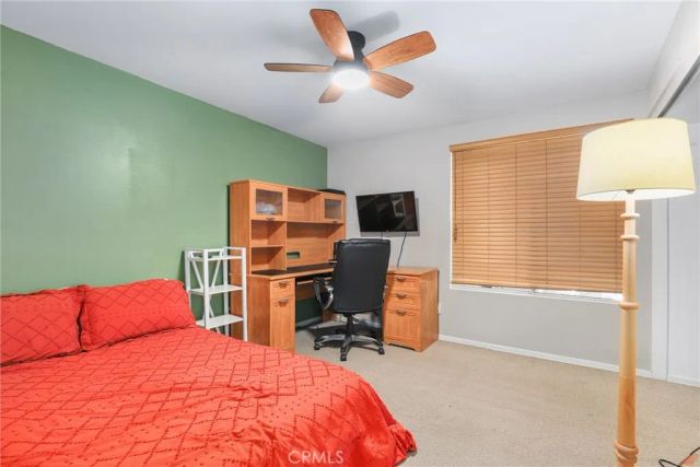 18076 Tulsa Street, Granada Hills, CA 91344