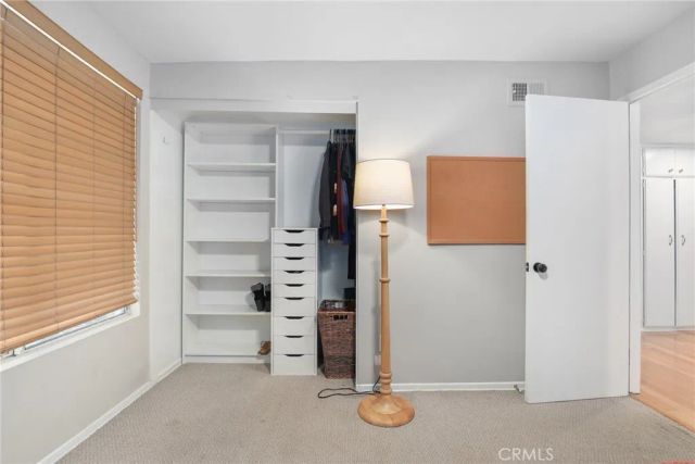 18076 Tulsa Street, Granada Hills, CA 91344