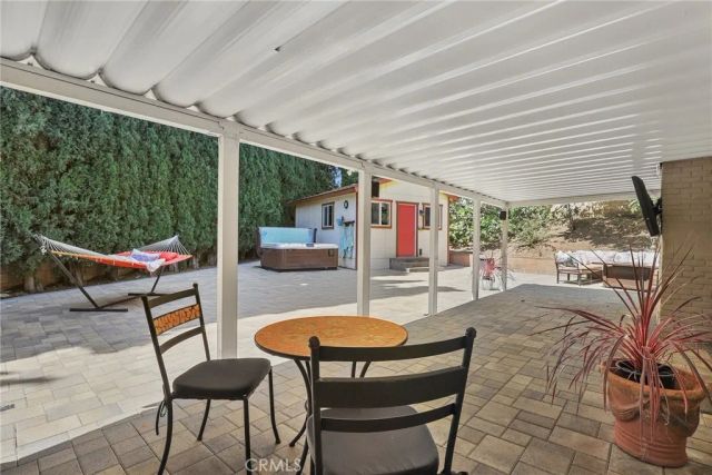 18076 Tulsa Street, Granada Hills, CA 91344