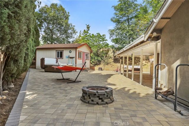 18076 Tulsa Street, Granada Hills, CA 91344