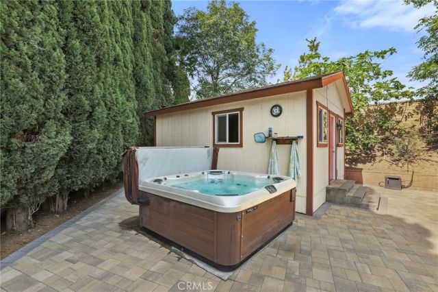 18076 Tulsa Street, Granada Hills, CA 91344