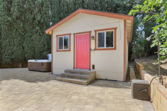 18076 Tulsa Street, Granada Hills, CA 91344